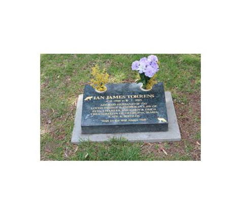 Lightfoot Funerals - Gunnedah, NSW