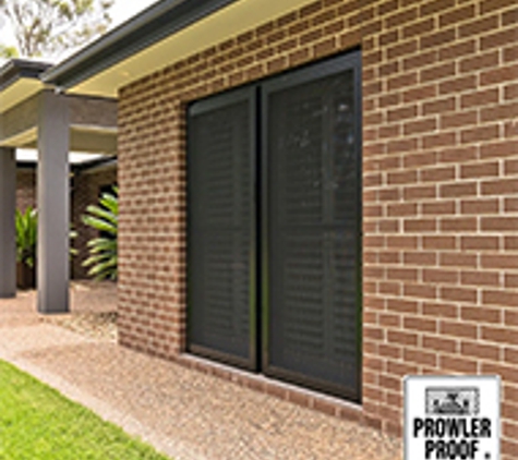 Affordable Screens & Blinds - Thabeban, QLD