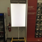 Staples