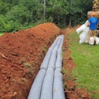 A-1 Septic & Drain Field Repair, LLC