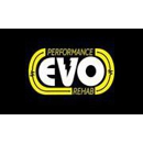 Evo UltraPerformance - Health Clubs