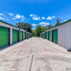 CubeSmart Self Storage gallery