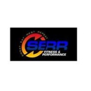 SERR Fitness & Performance - Health Clubs