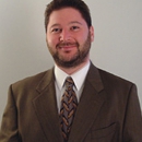 Kevin A Pollock Esq - Estate Planning, Probate, & Living Trusts