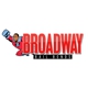 A. Broadway Bail Bonds