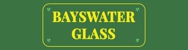 Bayswater Glass - Windows-Repair, Replacement & Installation