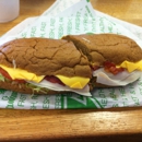 Thundercloud Subs - Take Out Restaurants