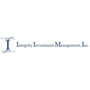 Integrity Investment Management