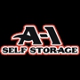A-1 Self-Storage