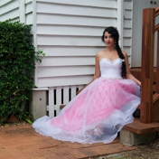 Gallery Image Number 1