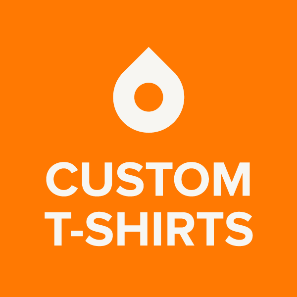 rushordertees reddit