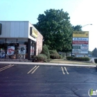 Foremost Liquors