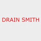 Drain Smith