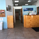 Kwak Dental Management III - Management Consultants