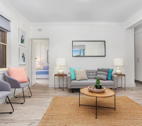 Vega Carpentry - Coogee, NSW