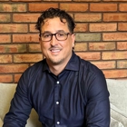 New American Funding - Kyle Travers