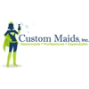 My Custom Maids gallery