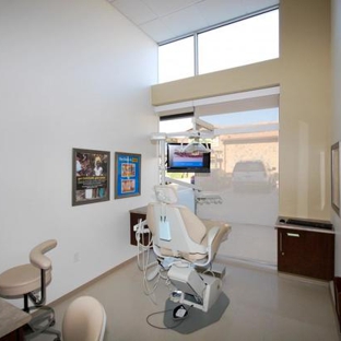 Rockwall Modern Dentistry and Orthodontics - Rockwall, TX