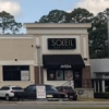 Soleil 7 Salon & Spa gallery