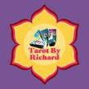 Tarot By Richard - Psychics & Mediums