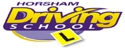 Horsham Driving School