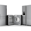 Grant's Appliance Repair, LLC - Major Appliance Refinishing & Repair