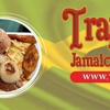 Trappixx Jamaican Restaurant gallery