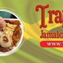 Trappixx Jamaican Restaurant - Caribbean Restaurants