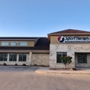 SporTherapy Physical Therapy Fort Worth, Texas - Northwest - Physical Therapy Clinics