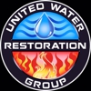 United Water Restoration of Dallas gallery