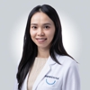Ca Cao, DDS, DMD gallery