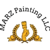 Marz Painting gallery