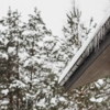 Luebke Roofing, Inc gallery