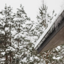 Ridgeline Roofers - Roofing Contractors