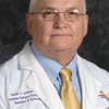 Claude V. Lockhart, MD gallery