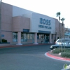 Ross Dress for Less gallery