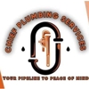 Chief Plumbing Services gallery