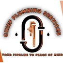 Chief Plumbing Services - Plumbing-Drain & Sewer Cleaning