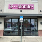 T-Mobile