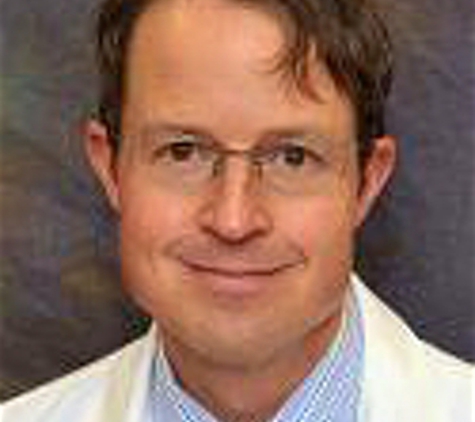 Dr. James C Sisson, MD - Ann Arbor, MI