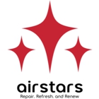 AirStars HVAC Bay Area