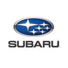 Flow Subaru