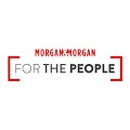 Morgan & Morgan - Attorneys