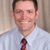 Dr. Timothy Andrews Ashley, MD gallery