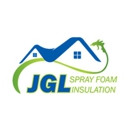 JGL Spray Foam & Insulation - Insulation Contractors