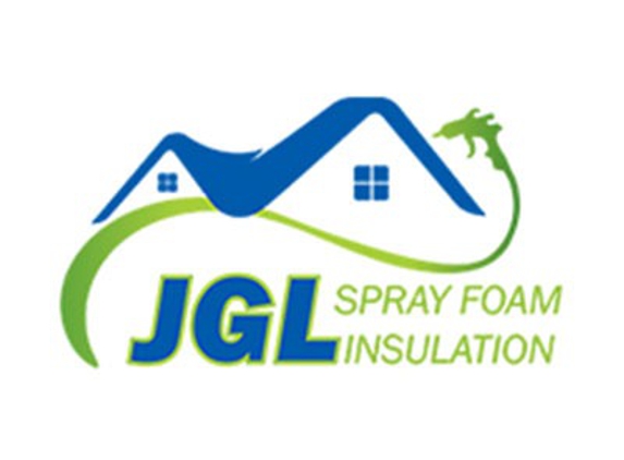 JGL Spray Foam & Insulation - Murfreesboro, TN