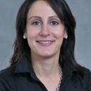 Asyia Shareen Ahmad, MD - Physicians & Surgeons