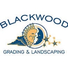 Blackwood Grading & Landscaping