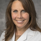 Patricia Levan, MD