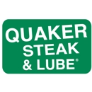 Quaker Steak & Lube - American Restaurants